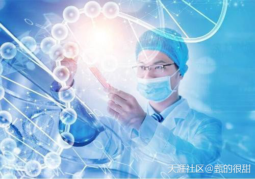 科普：怎样提高试管婴儿成功率？试管会导致卵巢早衰吗(转载)