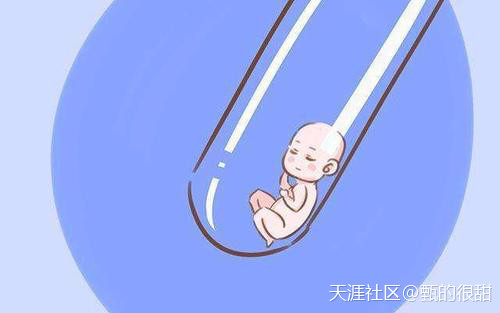 科普：怎样提高试管婴儿成功率？试管会导致卵巢早衰吗(转载)
