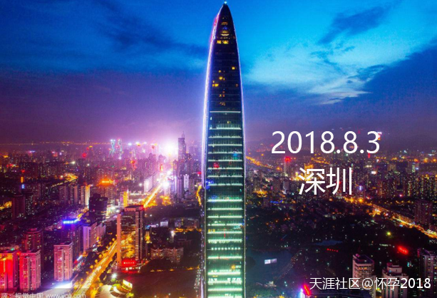 一助就孕|2018年8月俄罗斯试管婴儿权威专家助力中国全国巡回演讲(转载)