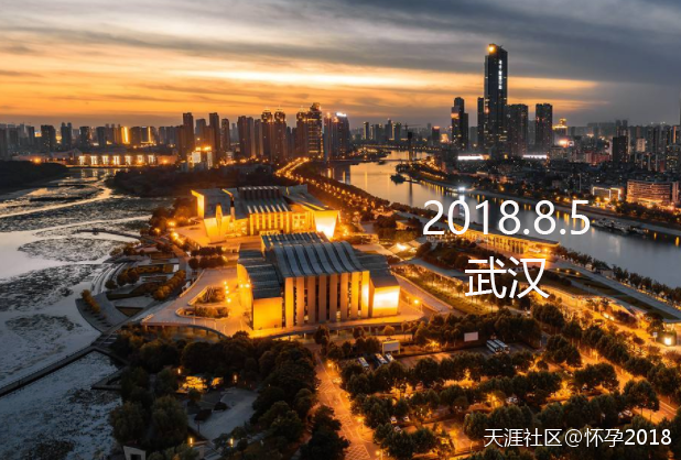 一助就孕|2018年8月俄罗斯试管婴儿权威专家助力中国全国巡回演讲(转载)